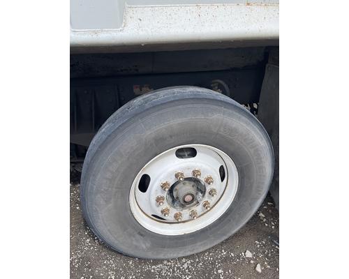 STERLING L9500 SERIES Consignment sale