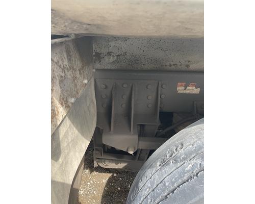 STERLING L9500 SERIES Consignment sale