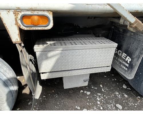 STERLING L9500 SERIES Consignment sale