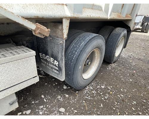 STERLING L9500 SERIES Consignment sale