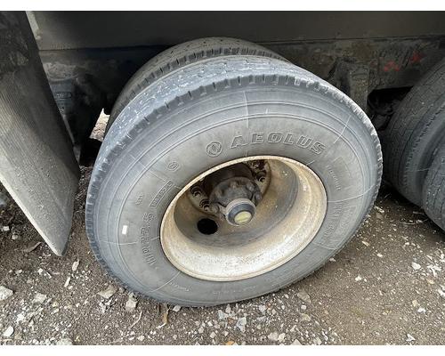 STERLING L9500 SERIES Consignment sale