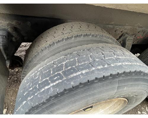 STERLING L9500 SERIES Consignment sale