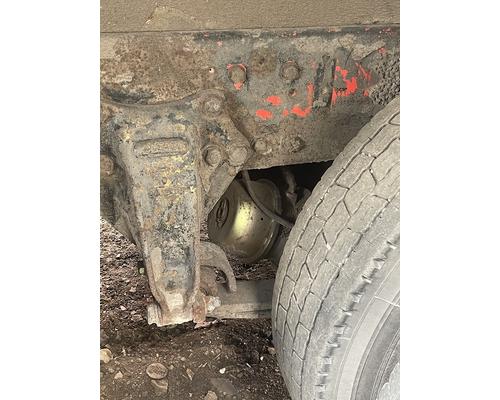 STERLING L9500 SERIES Consignment sale