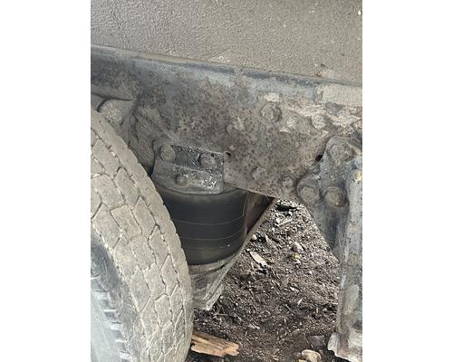 STERLING L9500 SERIES Consignment sale