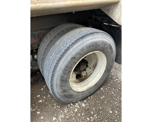 STERLING L9500 SERIES Consignment sale