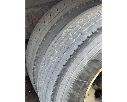 STERLING L9500 SERIES Consignment sale