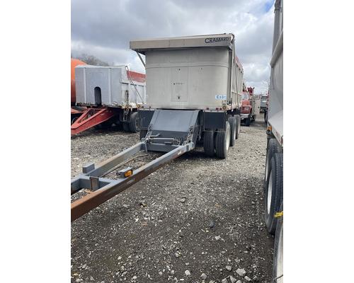 STERLING L9500 SERIES Consignment sale