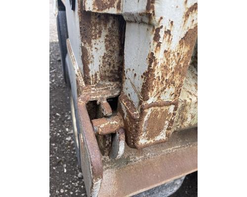 STERLING L9500 SERIES Consignment sale