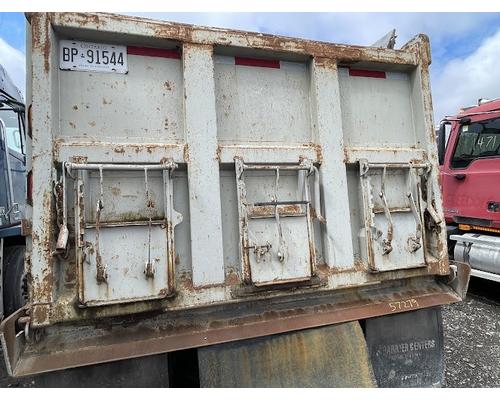 STERLING L9500 SERIES Consignment sale