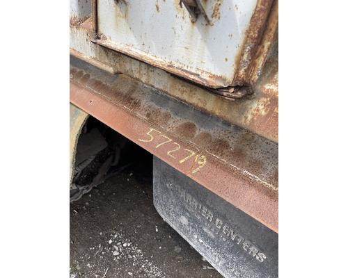 STERLING L9500 SERIES Consignment sale