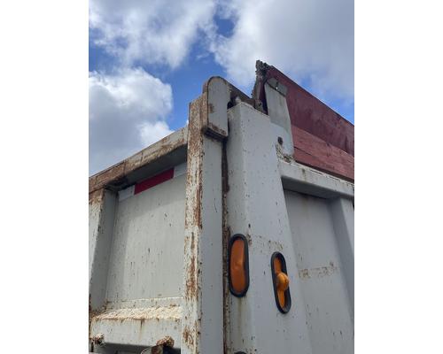 STERLING L9500 SERIES Consignment sale