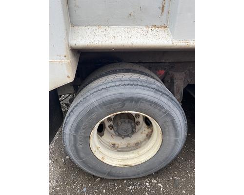 STERLING L9500 SERIES Consignment sale