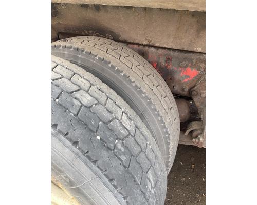 STERLING L9500 SERIES Consignment sale