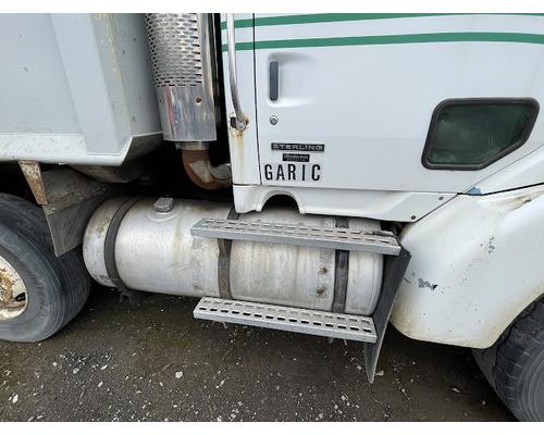 STERLING L9500 SERIES Consignment sale