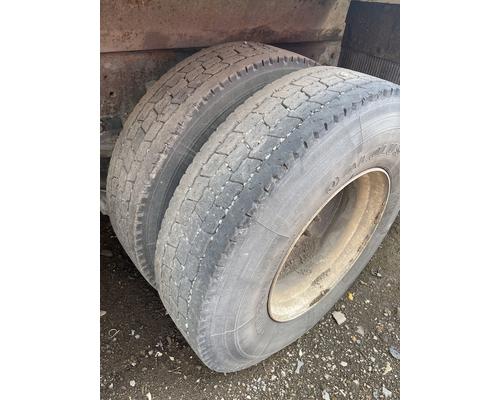 STERLING L9500 SERIES Consignment sale