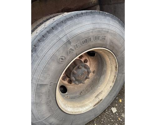 STERLING L9500 SERIES Consignment sale