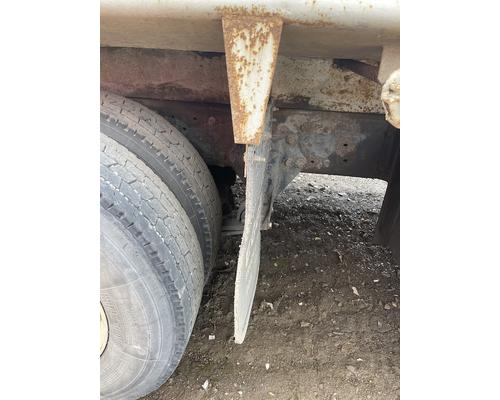 STERLING L9500 SERIES Consignment sale