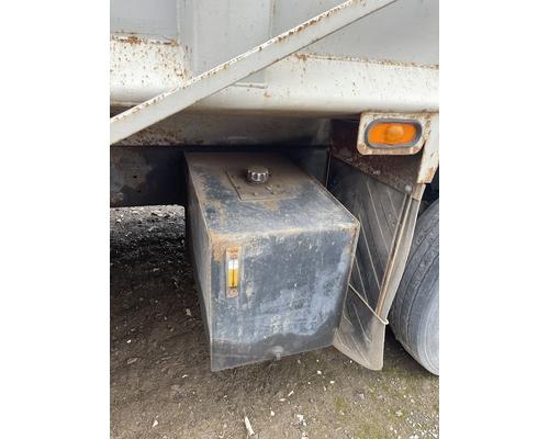 STERLING L9500 SERIES Consignment sale