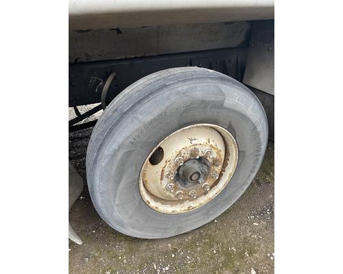 STERLING L9500 SERIES Consignment sale