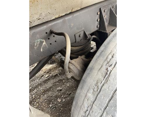 STERLING L9500 SERIES Consignment sale