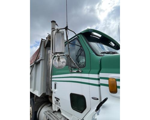 STERLING L9500 SERIES Consignment sale