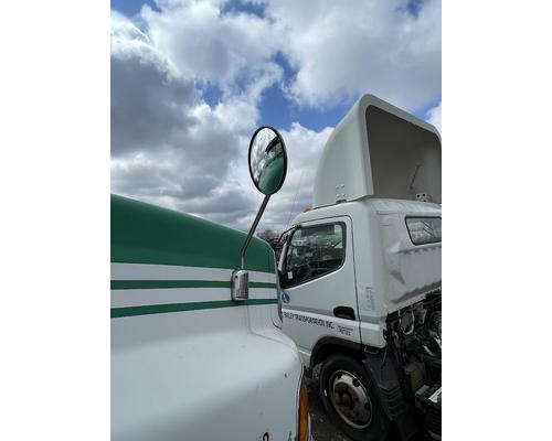 STERLING L9500 SERIES Consignment sale