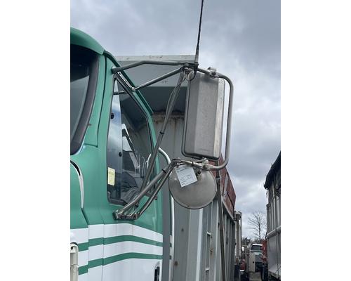 STERLING L9500 SERIES Consignment sale