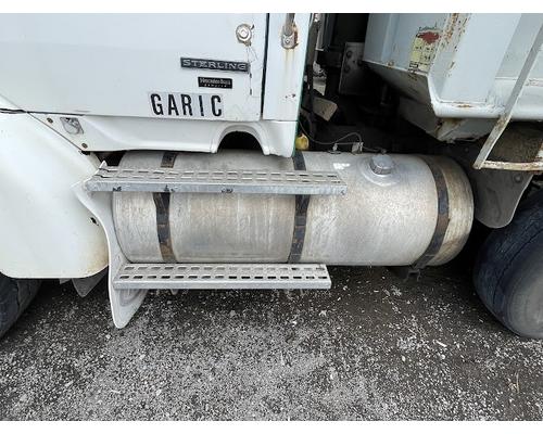 STERLING L9500 SERIES Consignment sale