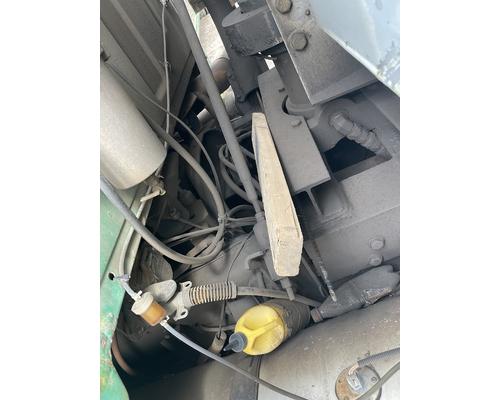 STERLING L9500 SERIES Consignment sale