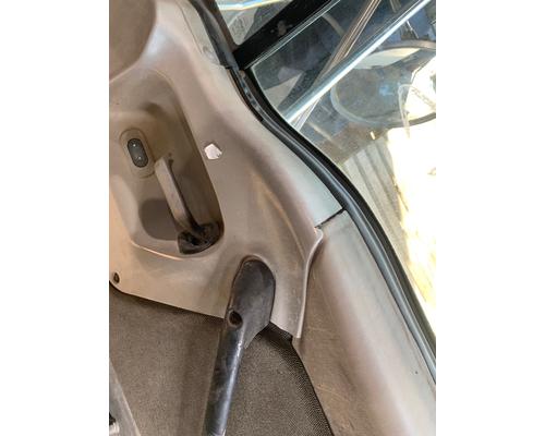 STERLING L9500 SERIES Door Assembly, Front