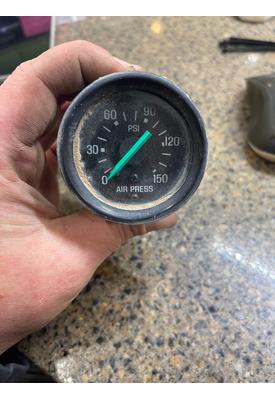 STERLING L9500 SERIES Gauges (all)