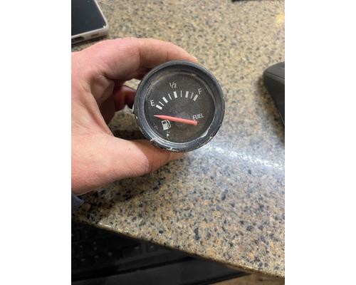STERLING L9500 SERIES Gauges (all)