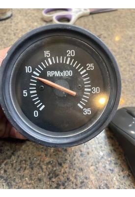 STERLING L9500 SERIES Gauges (all)