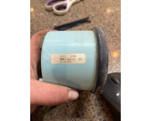 STERLING L9500 SERIES Gauges (all)