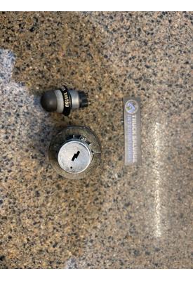 STERLING L9500 SERIES Ignition Switch