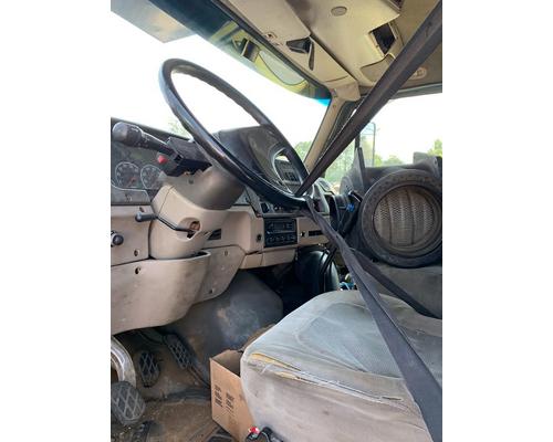 STERLING L9500 SERIES Parts Vehicles