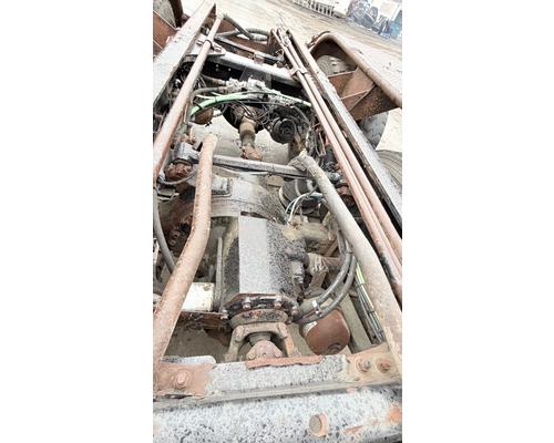 STERLING L9500 SERIES Rears (Matched Set)