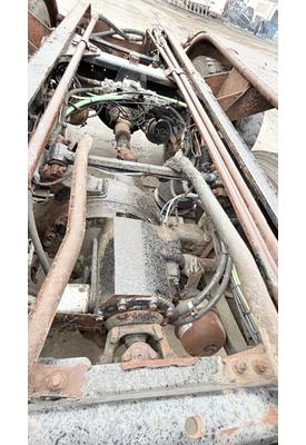 STERLING L9500 SERIES Rears (Matched Set)