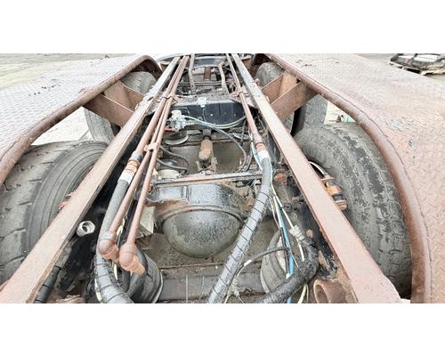 STERLING L9500 SERIES Rears (Matched Set)