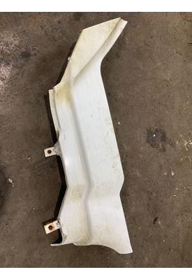 STERLING L9500 SERIES Side Fairing