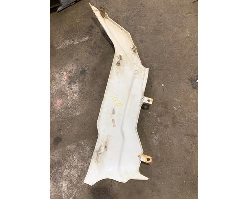 STERLING L9500 SERIES Side Fairing