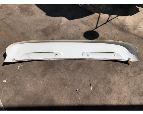 STERLING L9500 SERIES Sun Visor (External)