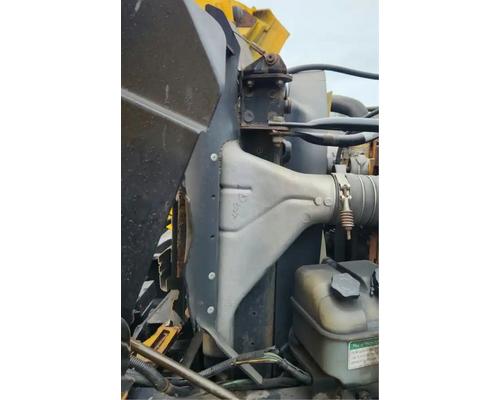 sterling-l9500-ac-condensor #1447937