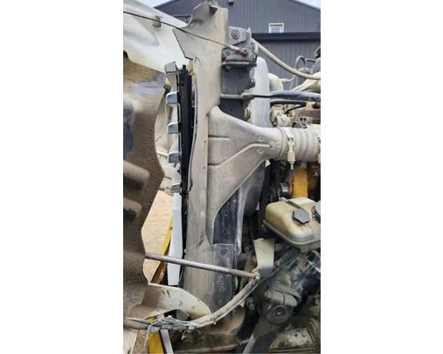 sterling-l9500-ac-condensor #1448331