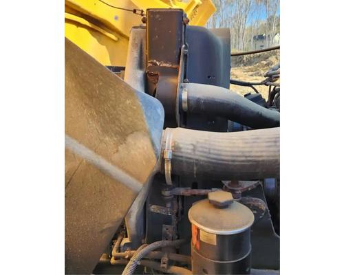 sterling-l9500-ac-condensor #1450859