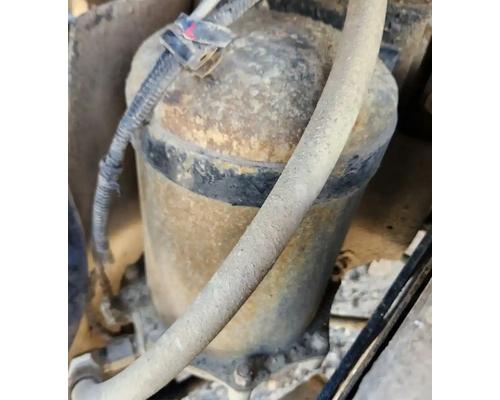sterling-l9500-air-dryer #1432014