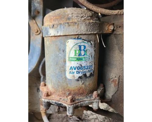 sterling-l9500-air-dryer #1436978