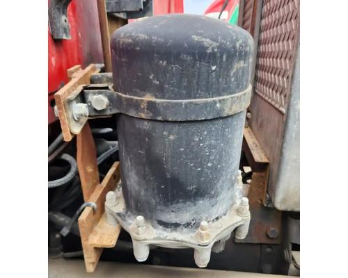  Sterling L9500 Air Dryer #