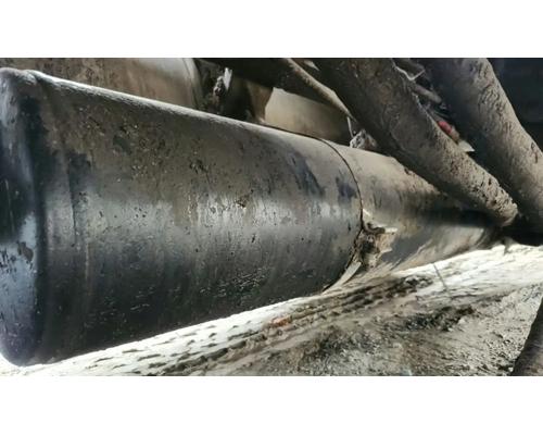 Sterling L9500 Air Tank # Sterling L9500 Air Tank #