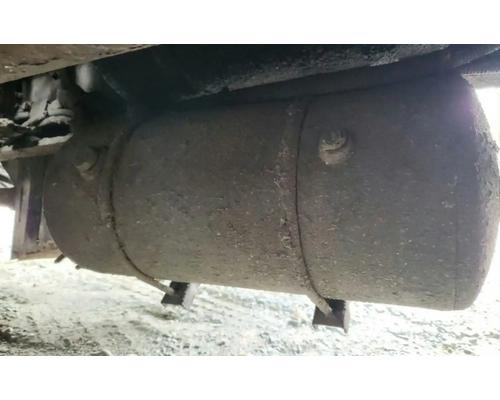 Sterling L9500 Air Tank # Sterling L9500 Air Tank #